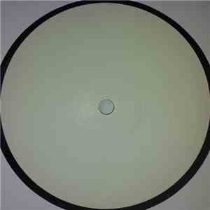 Haris Custovic - Right Information