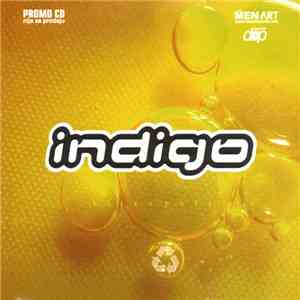 Indigo  - Blizu Početka