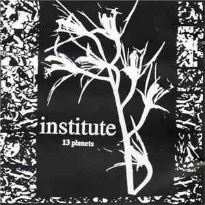 Institute - 13 Planets
