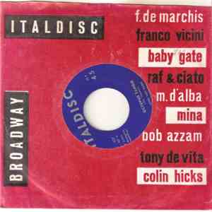 Jack Collier And His Orch. And Chorus / John Van Horn And Orchestra - Ching ...
