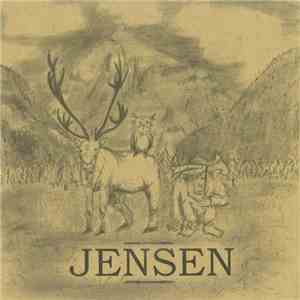 Jensen - Jensen