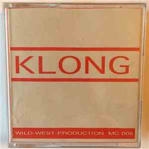 Klong - Klong