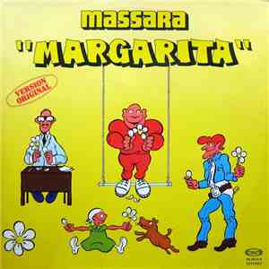 Massara - Margarita