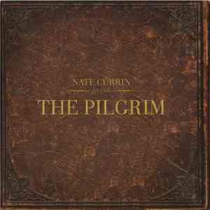 Nate Currin - The Pilgrim