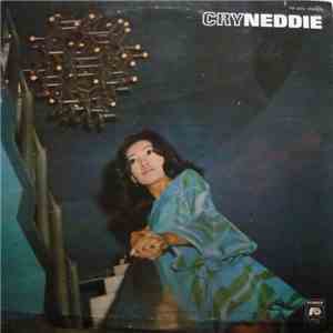 Neddie Decena - Cry Neddie