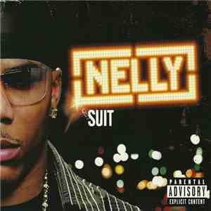 Nelly - Suit