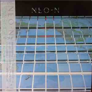 四人囃子 - NEO-N