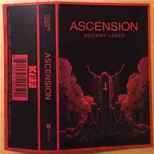 Occams Laser - Ascension