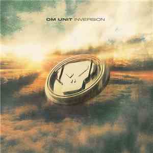 Om Unit - Inversion