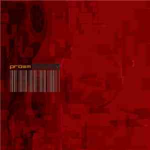 Proem - Negativ