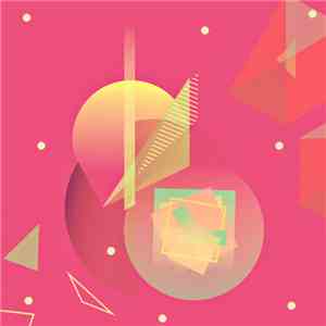 Protonet-Works - Hyper High Lighter Ave.