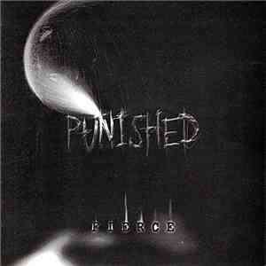 Punished - Fierce