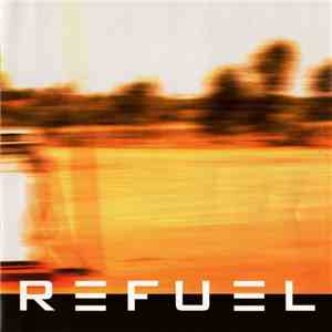 Refuel  - Refuel