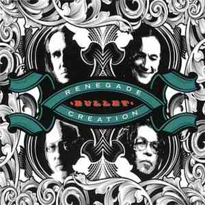 Renegade Creation - Bullet