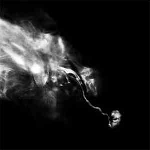 SaffronKeira - A New Life Pt. II - New Life