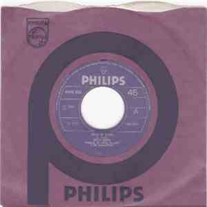 Sally Angie - Child Of Allah / Lady Go Lightly