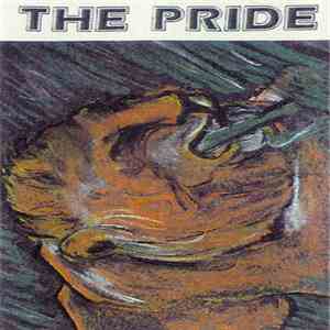 San Francisco Street Music - The Pride