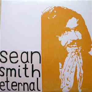 Sean Smith  - Eternal