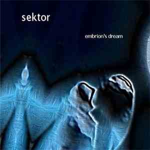 Sektor  - Embrion's Dream
