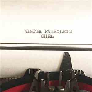 Shel - Winter Fairyland