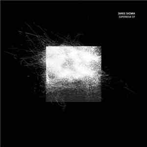 Shinra - Supernova EP
