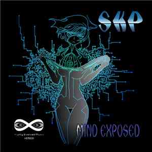 SKP  - Mind Exposed