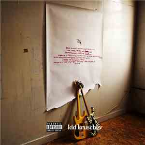Sleigh Bells - Kid Kruschev