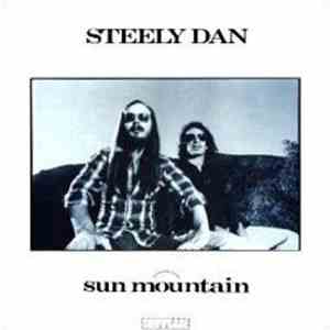 Steely Dan - Sun Mountain