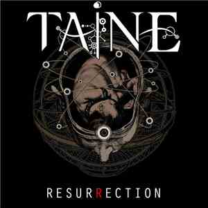 Taine - Resurrection