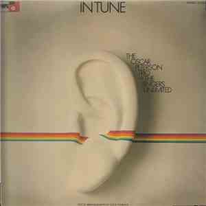 The Oscar Peterson Trio + The Singers Unlimited - In Tune