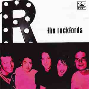 The Rockfords - The Rockfords