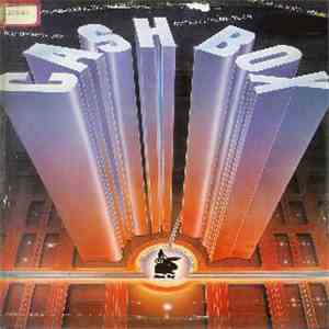 Various - Cash Box Volume 01