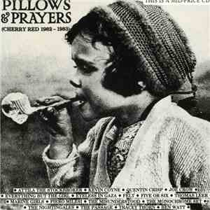 Various - Pillows & Prayers