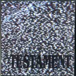 Various - Testament