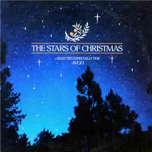 Various - The Stars of Christmas