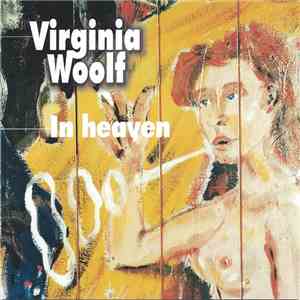 Virginia Woolf  - In Heaven