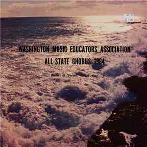 Washington All-State Chorus - Washington Music Educators Association All-St ...