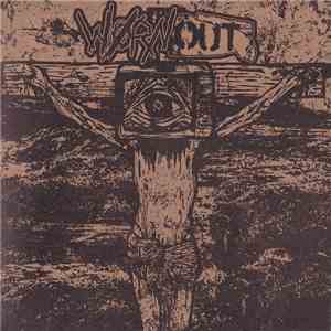 Worn Out  - Demo