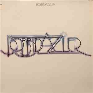 Bobbidazzler - Bobbidazzler