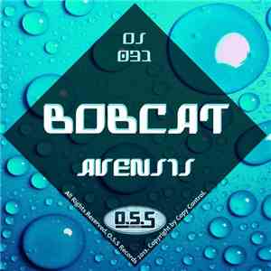 Bobcat  - Avensis