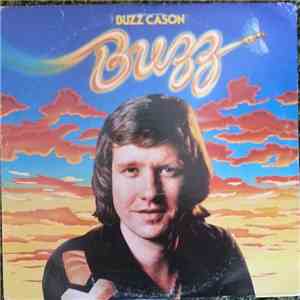 Buzz Cason - Buzz