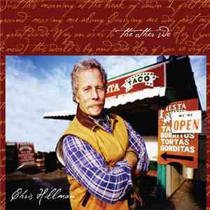Chris Hillman - The Other Side