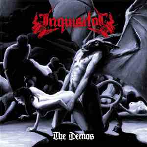 Inquisitor  - The Demos