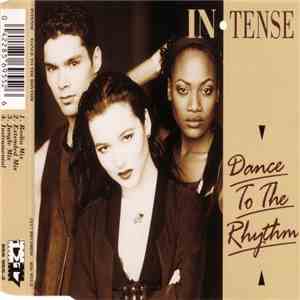 Intense - Dance To The Rhythm