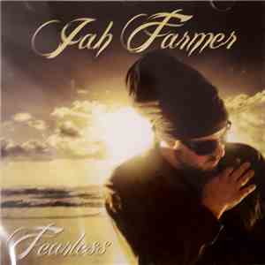 Jah Farmer - Fearless