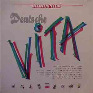 James Last - Deutsche Vita