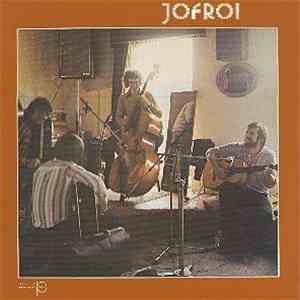 Jofroi - Vol. 2