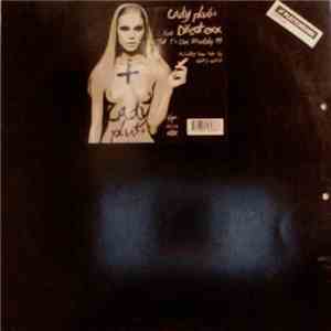 Lady Plus - Got To Love Somebody '99