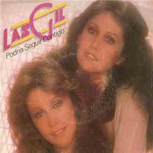 Las Gil - Podría Seguir Contigo