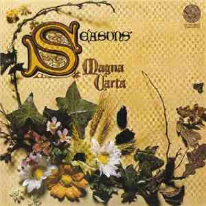 Magna Carta - Seasons